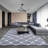 Geometric Indoor Rug-2114150470