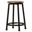 Tabouret de bar 24 po Keamber