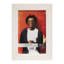 Cadre photo en bois Apolline-70854978-70854973