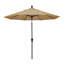 Parasol de marché 9 pi Austan-87564421-125309405-125309412