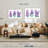 Harnek Lovely Lilacs-107858040
