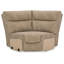 Matsuda 5-Piece Power Reclining Sectional-111134758