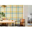 Ashcroft Tartan Large-392908531-392908532