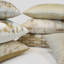 Scribble Pillow Cover & Insert-33066606-114598770