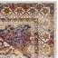 Tapis oriental performance Wayne-20944565
