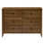 Natural Walnut