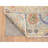 Tahlya One-of-a-Kind Runner 2'7" X 22'2" New Age Runner Area Rug in
