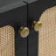 Buffet décoratif Modway-874520327-874520324
