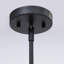 Coreon Iron 5-Light Chandelier