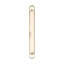 Noga, Vanity , 46", Alabaster-109379708
