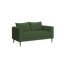 Essential Loveseat-46820652-46820679