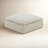 Tila Performance Fabric Ottoman-88925992
