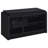 Astor  1-Drawer Storage Bench