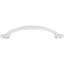 Arendal Bar Pull-921205997-848008827