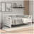 Modern Solid Wood Daybed, Multifunctional-477022528