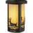 Wall Light-16183288