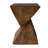 Hurley Concrete Top End Table-1360046122