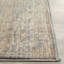Tapis oriental Sarabia Infinity Performance-891137913