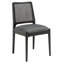 Chaise d'appoint Dinwiddie-135872948
