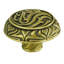 ASSORTED KNOB PLATE-613990674-613990676