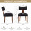 Fauteuils d'appoint-930570338