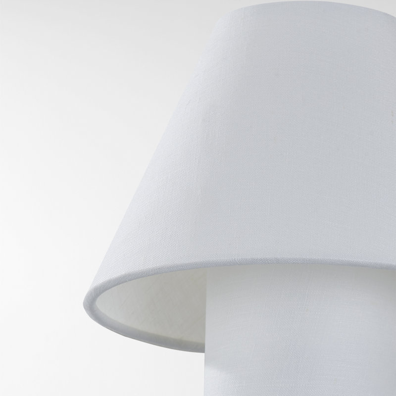 GLENMOORE 1 LIGHT WALL SCONCE