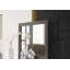 Commode double 6 tiroirs avec miroir Dobbins-111544590