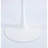 23.62" Dining Table-295068726-295068721-295068723