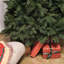 Artificial Christmas Tree-2065243535-2065243531