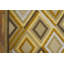 One-of-a-Kind 9' X 12' Area Rug