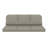 Sunbrella® Outdoor Sofa Seat/Back Cushion-1320752542