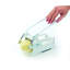 Potato Chipper with Interchangeable Blades