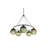 Alan Mizrahi Art Deco Solitaire-627004892-627004893-627004890