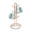 Almodovar Mug Tree-1223416962
