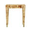 Table de bout Elianna-1391999815