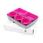 2.4'' H x 7.9'' W x 10.8'' D Organizer Set-50190151