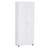 Anna Freestanding Linen Tower Cabinet