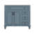 Blue Gray is out of stock