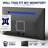 Vivo Multi-Screen Single Screen Desktop mount Electronic Mount