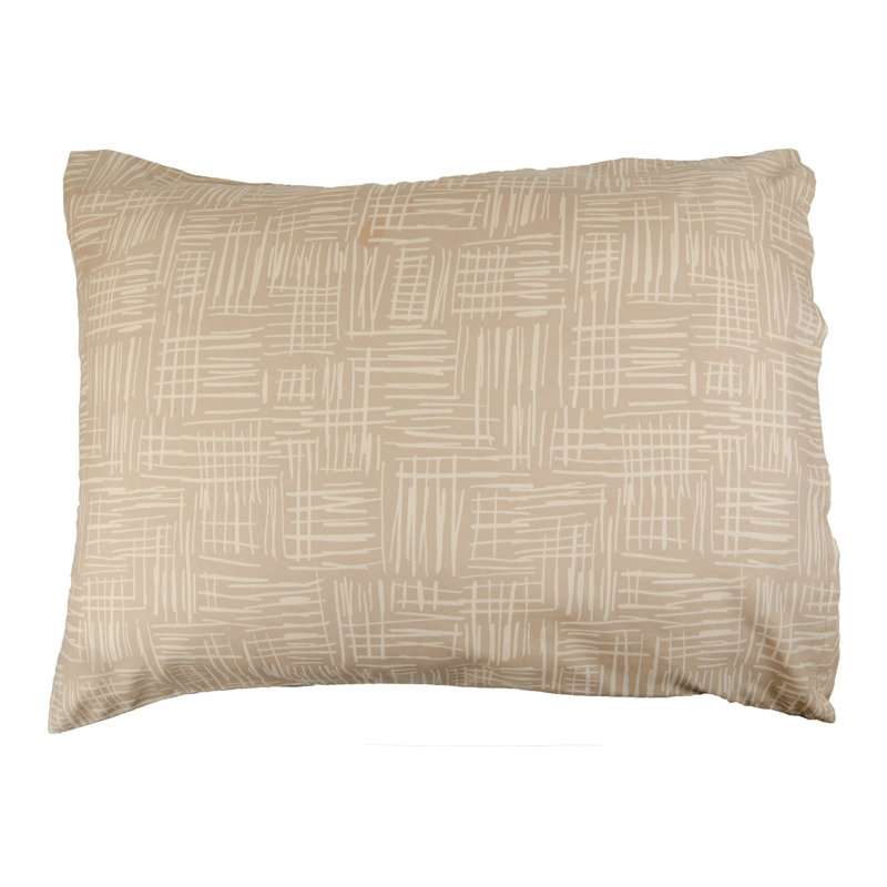 Your Lifestyle by Donna Sharp Mesquite Southwest 3PC Queen Comforter Set, Queen Comforter + 2 Standard Pillowcases