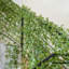 6.3cm Garland