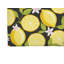 Tapis de cuisine anti-dérapant léger Lemons-1576405896-1576405890