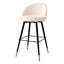 Tabouret pivotant Cooper-98407480-98407476