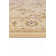 Abbeyville Oriental Area Rug