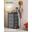 Commode 4 tiroirs Tashuna-1983428107
