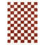Tapis à carreaux Carlisha-1941303283
