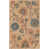 Rectangle 5'1" x 8'
