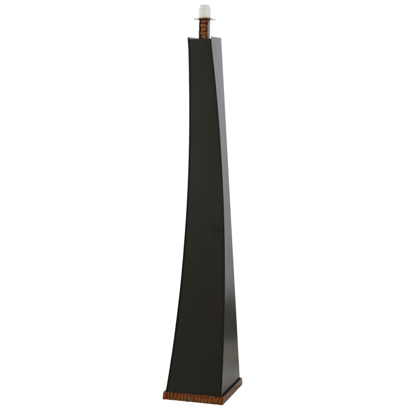 Base de lampe sur pied Sophia