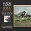 Serenity Pasture - Reproduction encadrée - Restickable-584002849-584002851