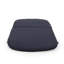 MP2 Mikael Chaises longues-915046757-915046761